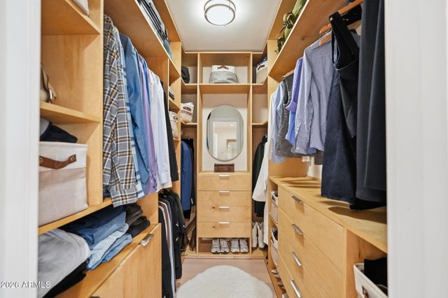 2404 W PAMPA Circle W, Mesa, AZ 85202