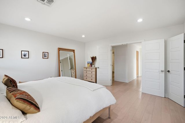 2404 W PAMPA Circle W, Mesa, AZ 85202