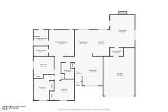 2404 W PAMPA Circle W, Mesa, AZ 85202