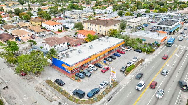 4735 W Flagler St, Miami, FL 33134