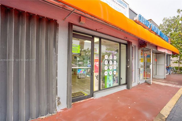 4735 W Flagler St, Miami, FL 33134