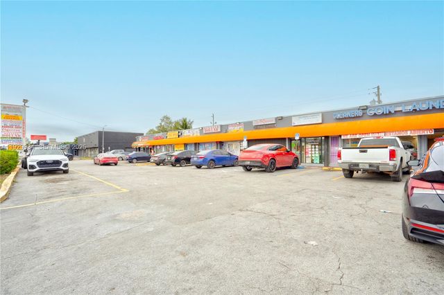 4735 W Flagler St, Miami, FL 33134