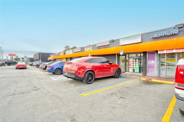 4735 W Flagler St, Miami, FL 33134