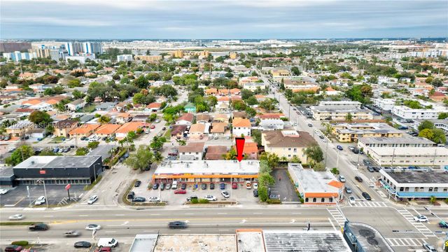 4735 W Flagler St, Miami, FL 33134