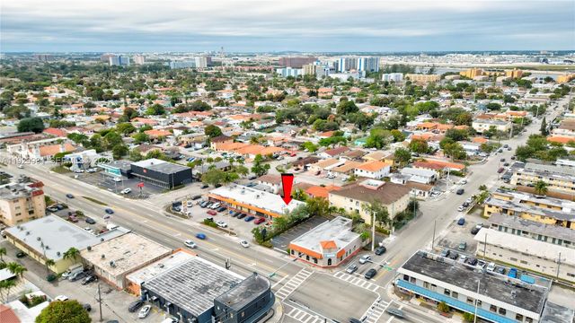 4735 W Flagler St, Miami, FL 33134