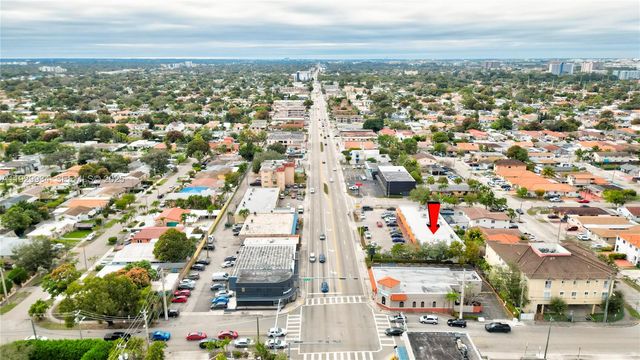 4735 W Flagler St, Miami, FL 33134