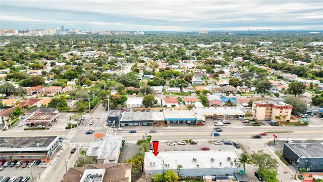 4735 W Flagler St, Miami, FL 33134