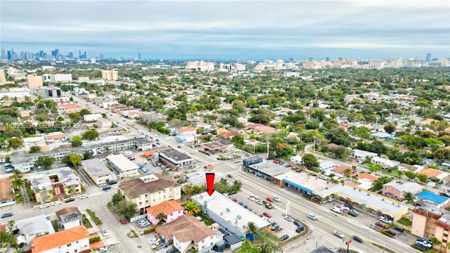 4735 W Flagler St, Miami, FL 33134