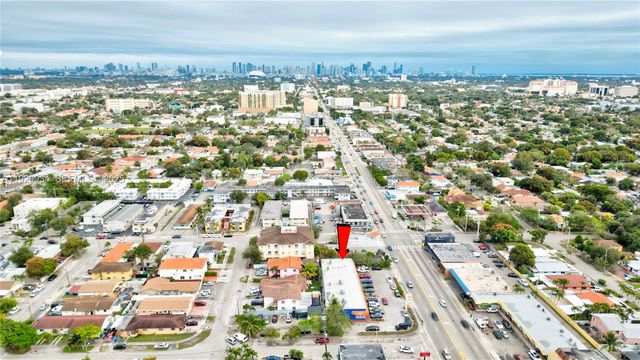 4735 W Flagler St, Miami, FL 33134