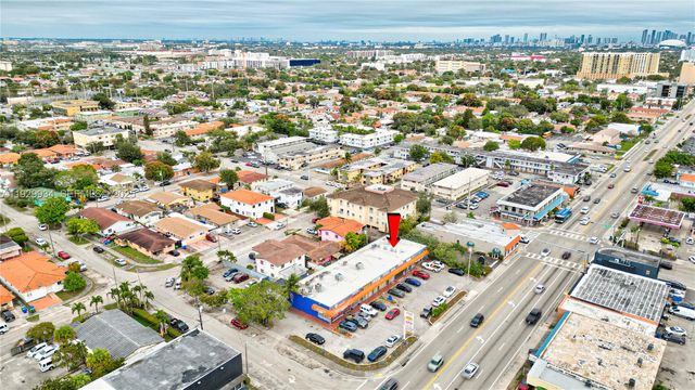 4735 W Flagler St, Miami, FL 33134