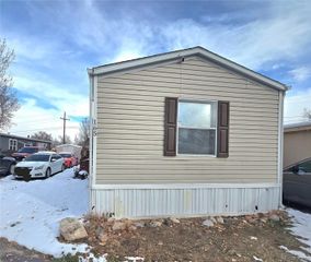 6500 E 88th Avenue, Henderson, CO 80640