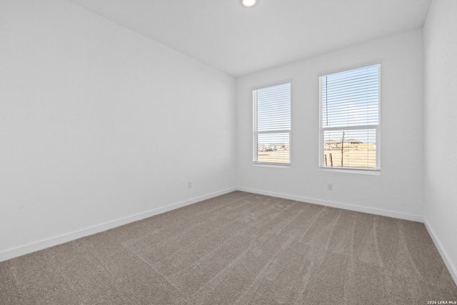 1887 Nuthatch Ridge, New Braunfels, TX 78130