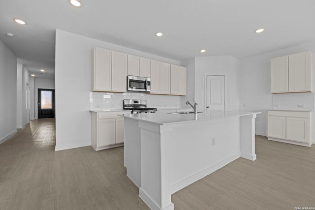 1887 Nuthatch Ridge, New Braunfels, TX 78130