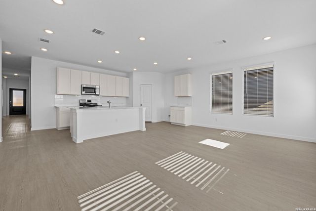 1887 Nuthatch Ridge, New Braunfels, TX 78130