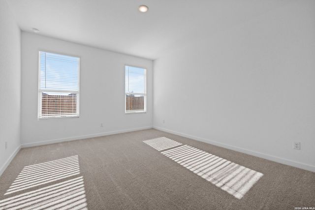 1887 Nuthatch Ridge, New Braunfels, TX 78130