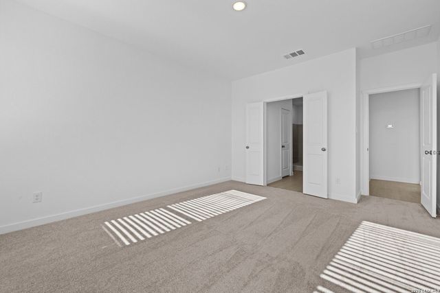 1887 Nuthatch Ridge, New Braunfels, TX 78130