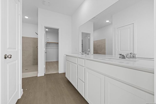 1887 Nuthatch Ridge, New Braunfels, TX 78130