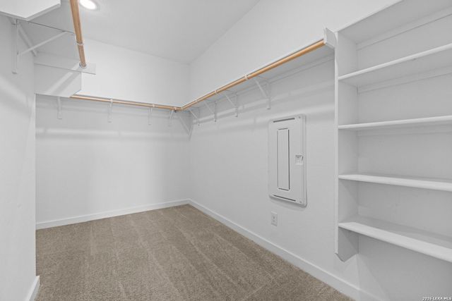 1887 Nuthatch Ridge, New Braunfels, TX 78130