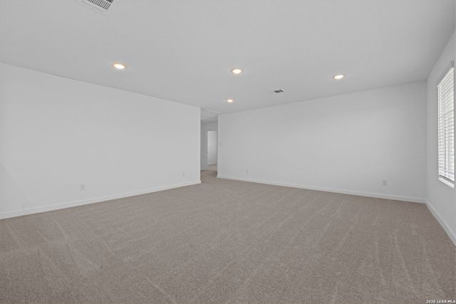 1887 Nuthatch Ridge, New Braunfels, TX 78130