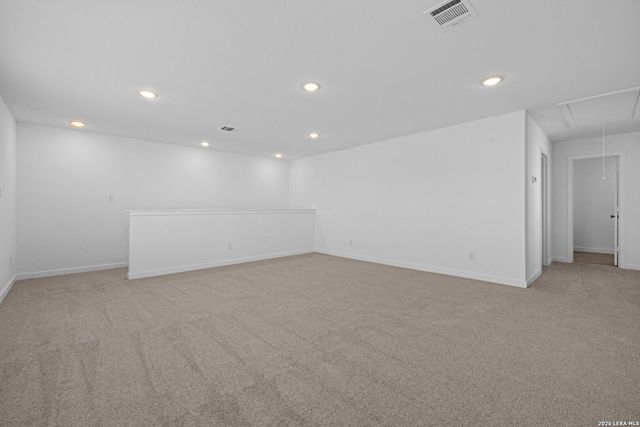 1887 Nuthatch Ridge, New Braunfels, TX 78130