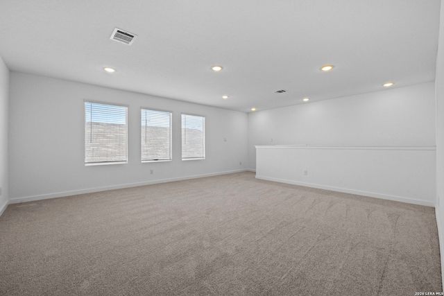 1887 Nuthatch Ridge, New Braunfels, TX 78130