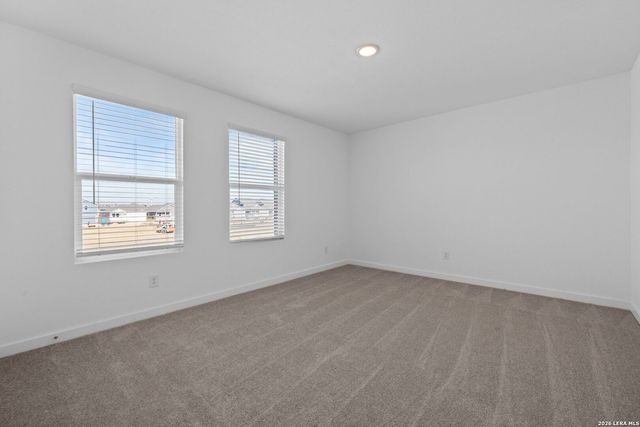 1887 Nuthatch Ridge, New Braunfels, TX 78130