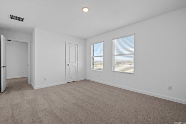 1887 Nuthatch Ridge, New Braunfels, TX 78130