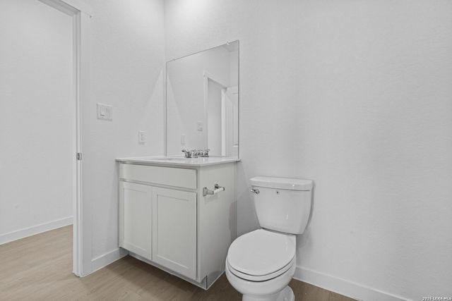 1887 Nuthatch Ridge, New Braunfels, TX 78130