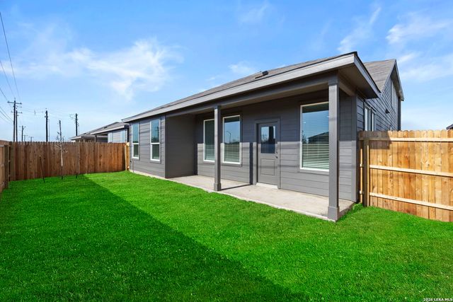 1887 Nuthatch Ridge, New Braunfels, TX 78130