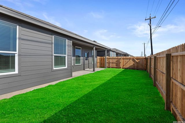 1887 Nuthatch Ridge, New Braunfels, TX 78130