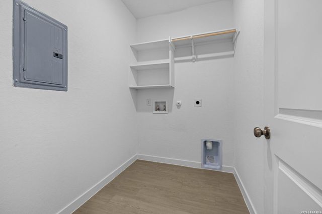 1887 Nuthatch Ridge, New Braunfels, TX 78130