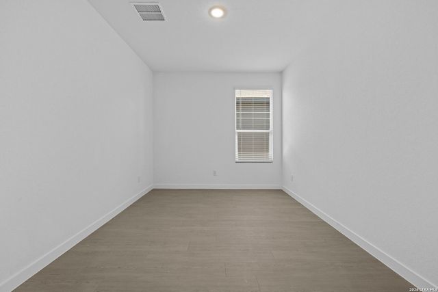 1887 Nuthatch Ridge, New Braunfels, TX 78130