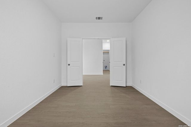 1887 Nuthatch Ridge, New Braunfels, TX 78130