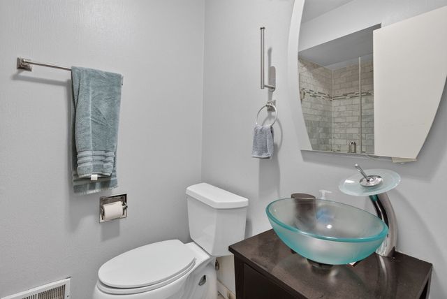 21000 Apollo Circle, Olympia Fields, IL 60461