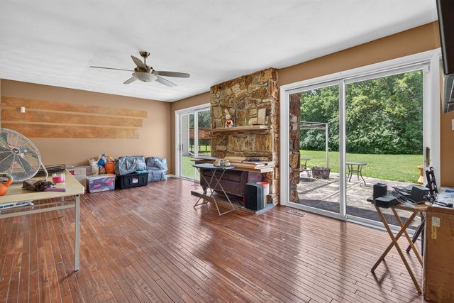 21000 Apollo Circle, Olympia Fields, IL 60461