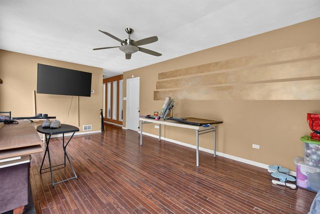 21000 Apollo Circle, Olympia Fields, IL 60461