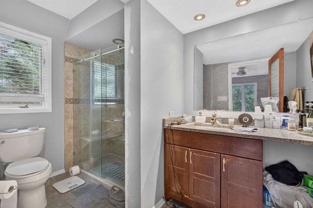 21000 Apollo Circle, Olympia Fields, IL 60461