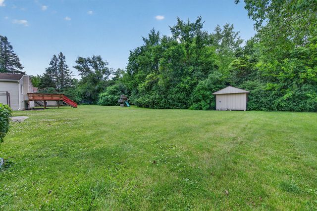 21000 Apollo Circle, Olympia Fields, IL 60461
