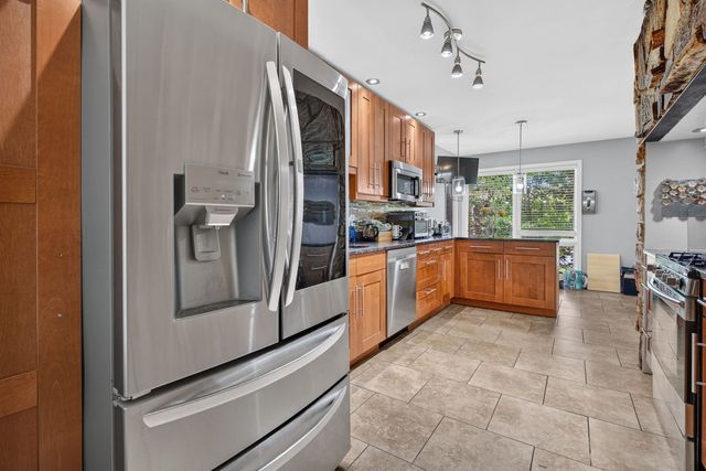 21000 Apollo Circle, Olympia Fields, IL 60461