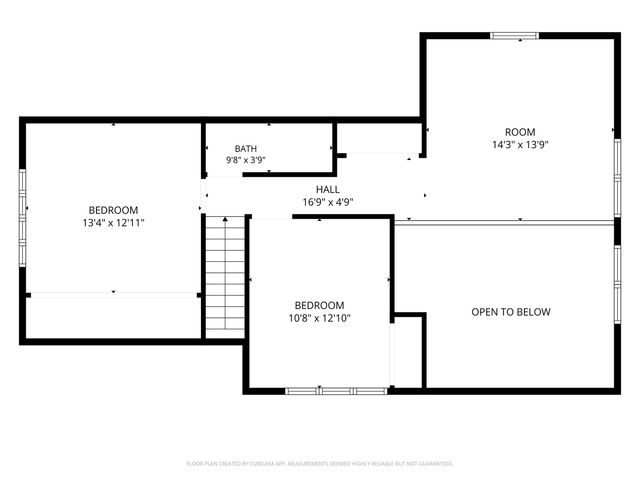 21000 Apollo Circle, Olympia Fields, IL 60461