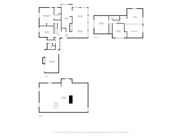 21000 Apollo Circle, Olympia Fields, IL 60461