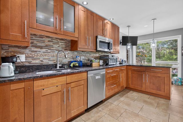 21000 Apollo Circle, Olympia Fields, IL 60461