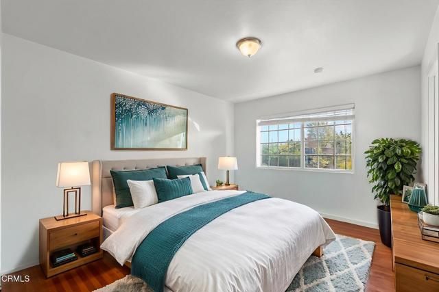 2820 Rock Street, Simi Valley, CA 93065