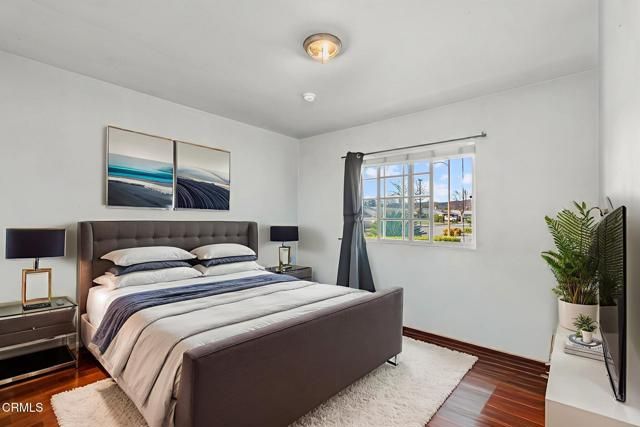 2820 Rock Street, Simi Valley, CA 93065