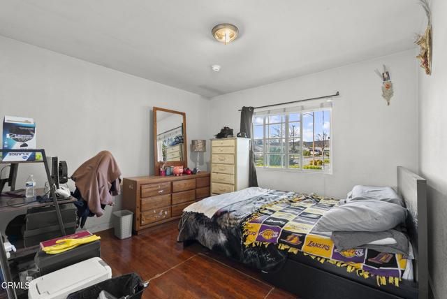 2820 Rock Street, Simi Valley, CA 93065