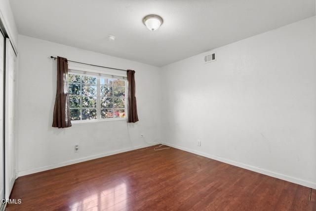 2820 Rock Street, Simi Valley, CA 93065