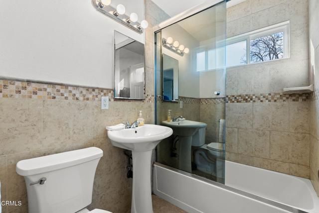 2820 Rock Street, Simi Valley, CA 93065