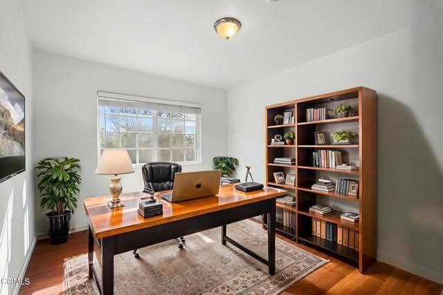 2820 Rock Street, Simi Valley, CA 93065