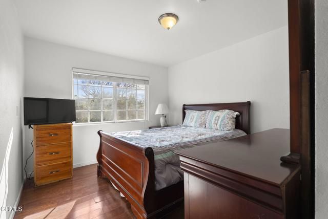 2820 Rock Street, Simi Valley, CA 93065