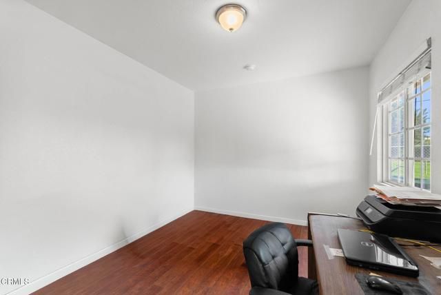 2820 Rock Street, Simi Valley, CA 93065